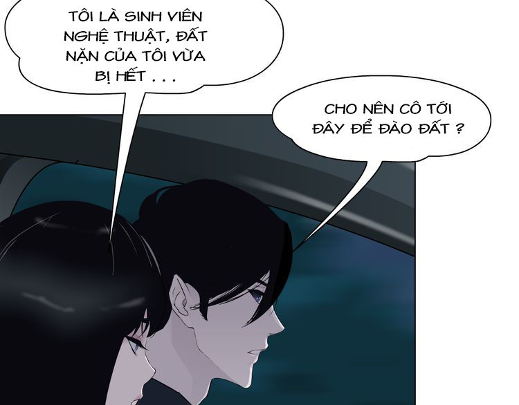 điêu khắc chapter 3 29