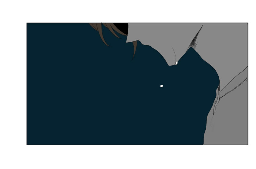 thú cưng của tôi là dơi chapter 35 28