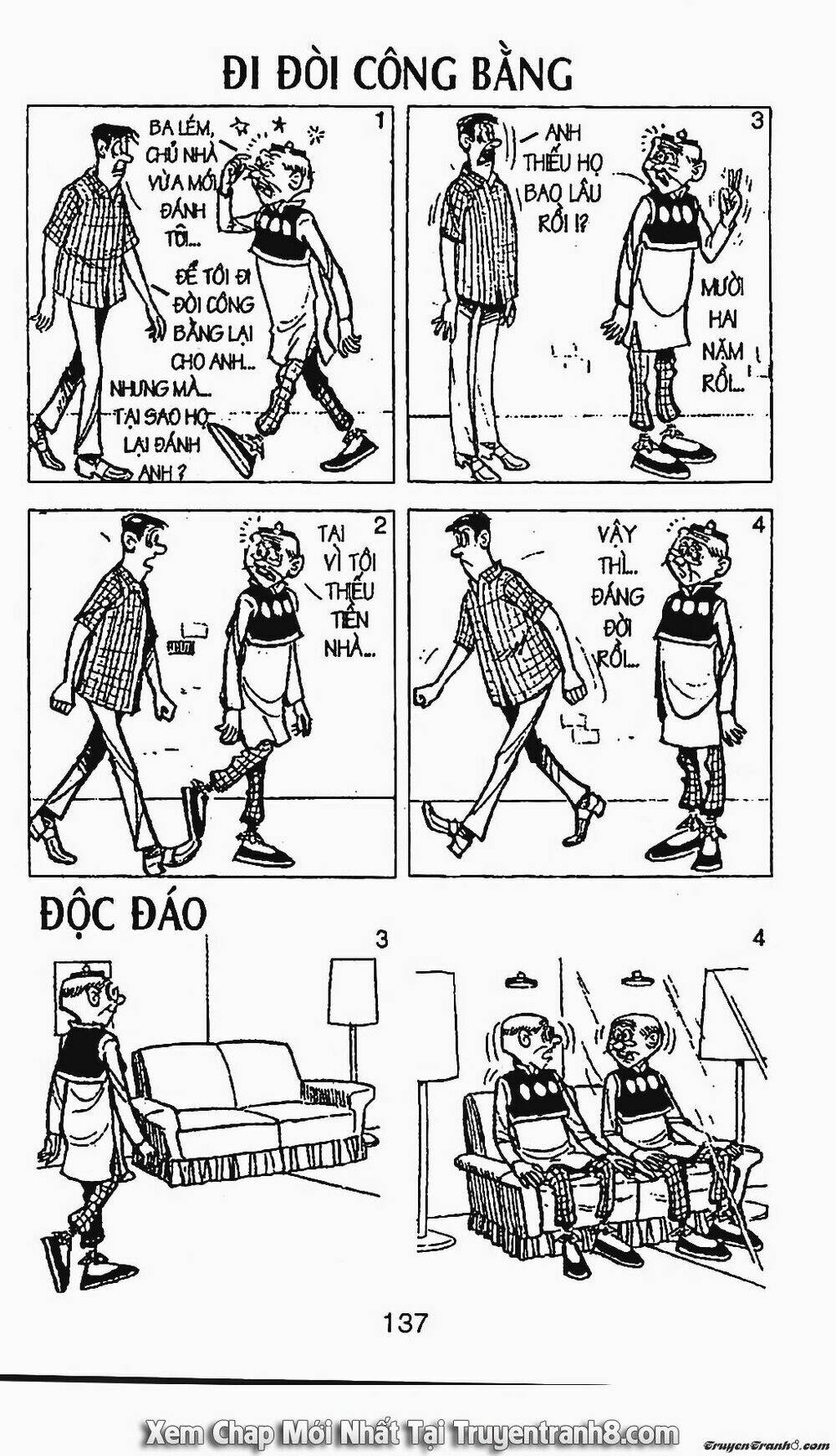 chú thoong chapter 15 13