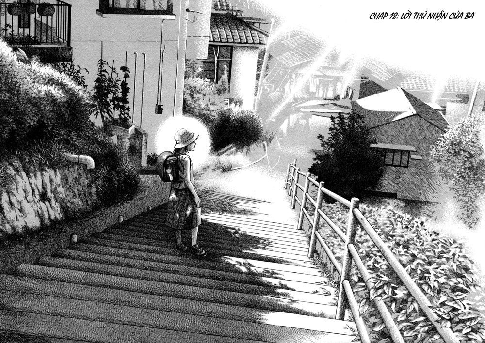 chinatsu no uta chapter 18 3