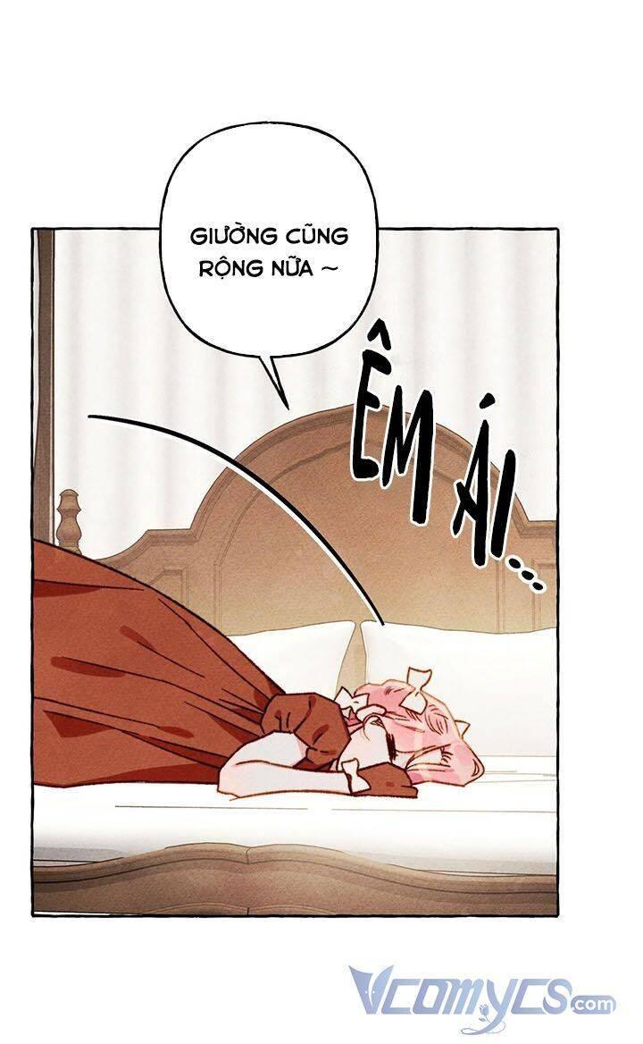 nuôi dưỡng một hắc long chapter 20 5