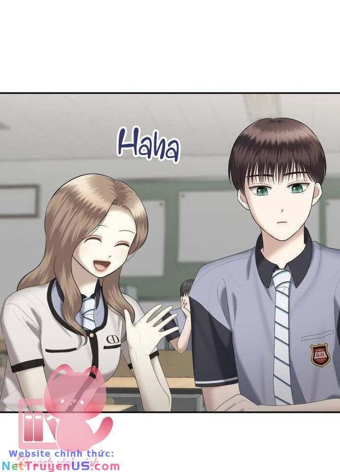 chị em tranh đấu chapter 29 30