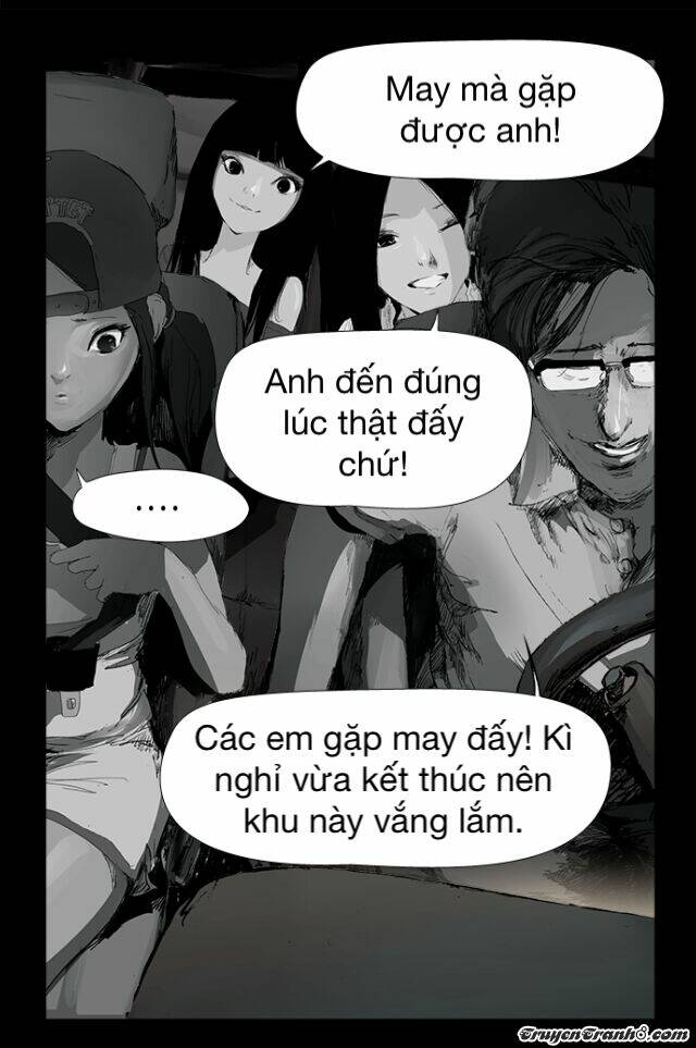 chiller chapter 35 17