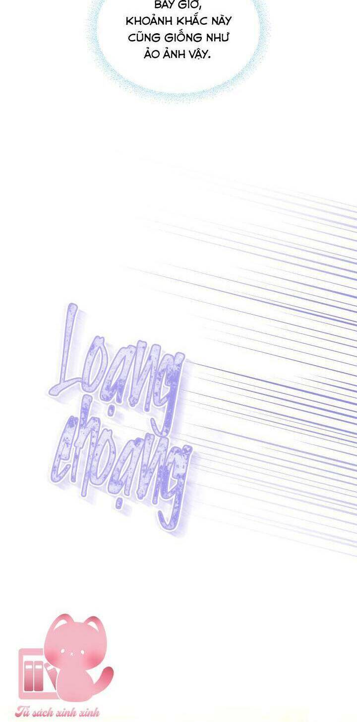 con gái bá tước bỗng thành vị hôn thê của thái tử điện hạ chapter 39 63