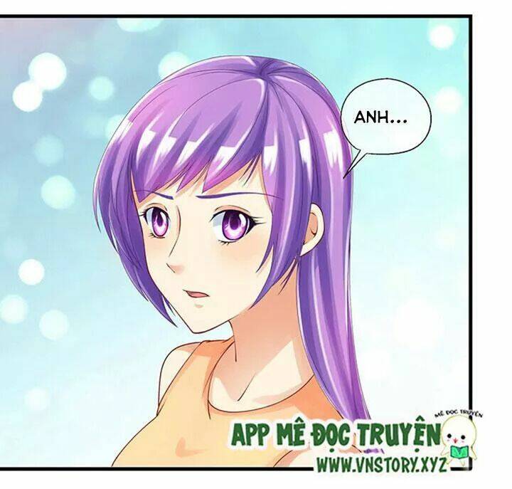 bồn tắm có vấn đề?! chapter 37 34