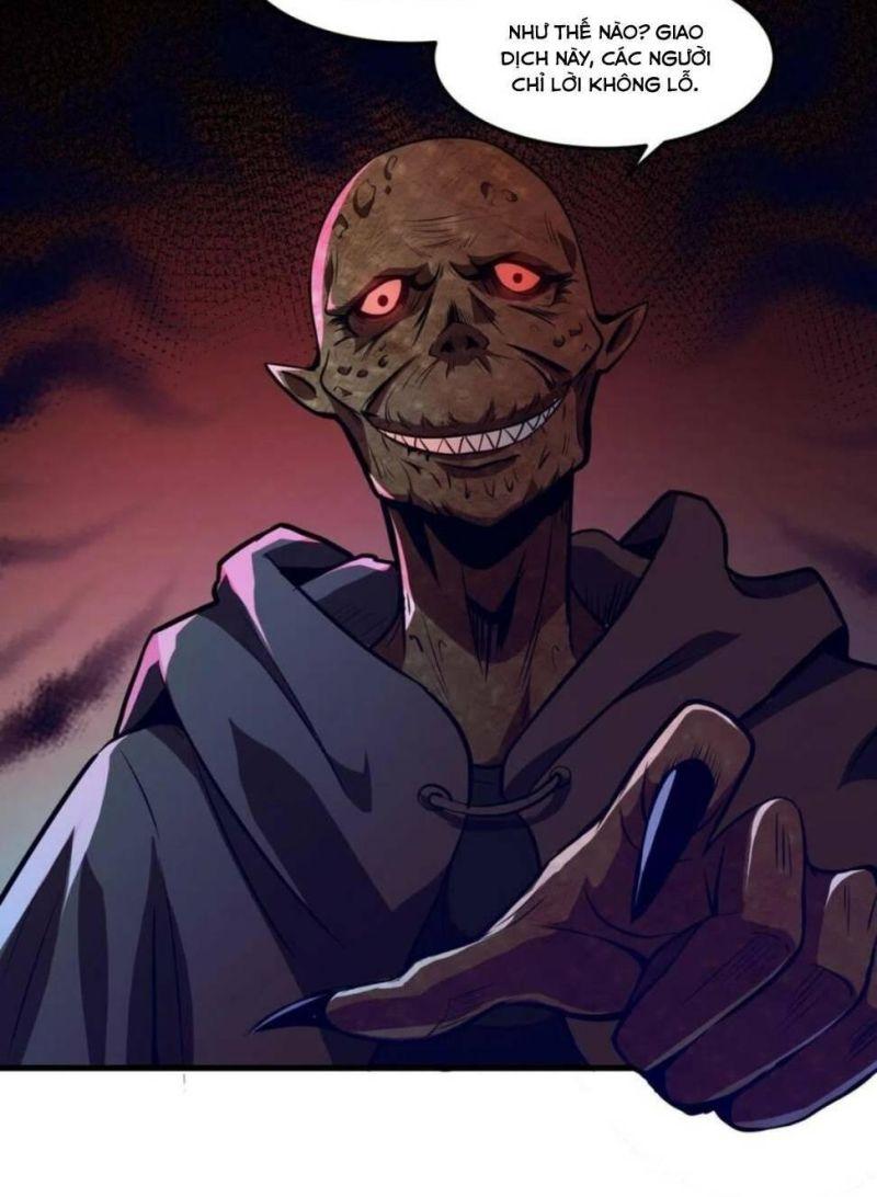 jjjjjj... chapter 26 20