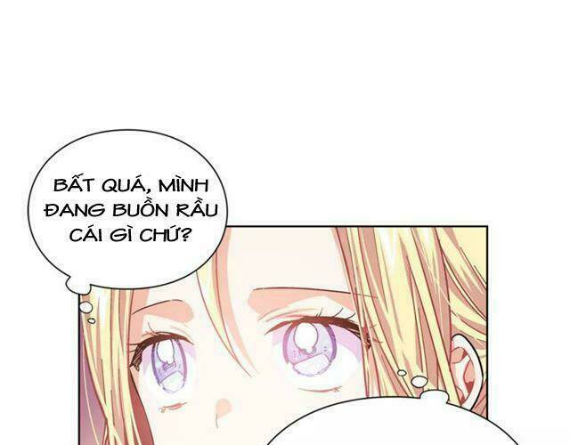 nữ hoàng ngoại khoa chapter 25 30