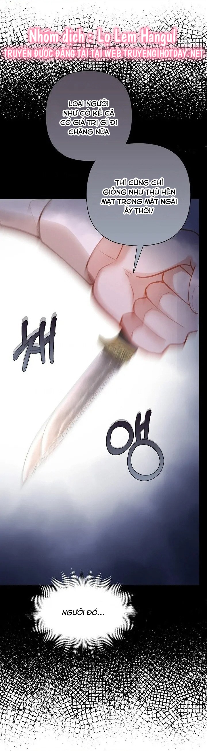 tôi sẽ nuôi dưỡng hai đứa con của nam chính chapter 66 15