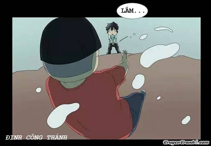 23:59' chapter 19 25