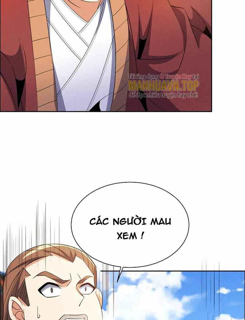 thôn phệ một thế giới tu tiên chapter 160 4