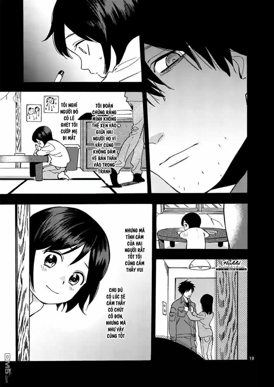 promise cinderella chapter 33 20