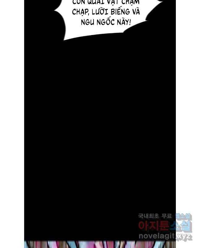 mật mã mê cung chapter 86 7