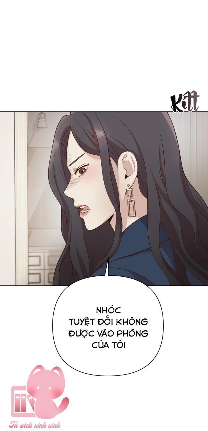 hãy sinh con ra nhé chapter 2 70