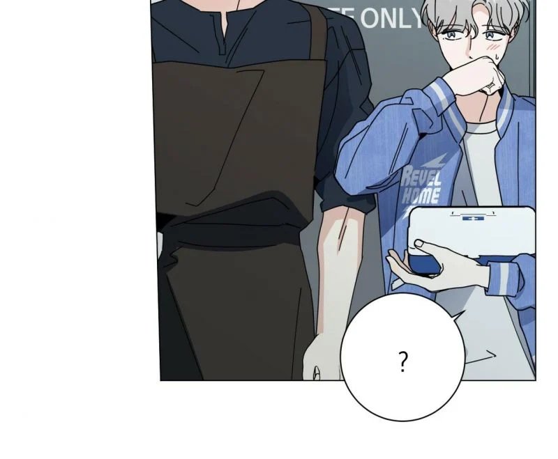 home five chapter 38 167