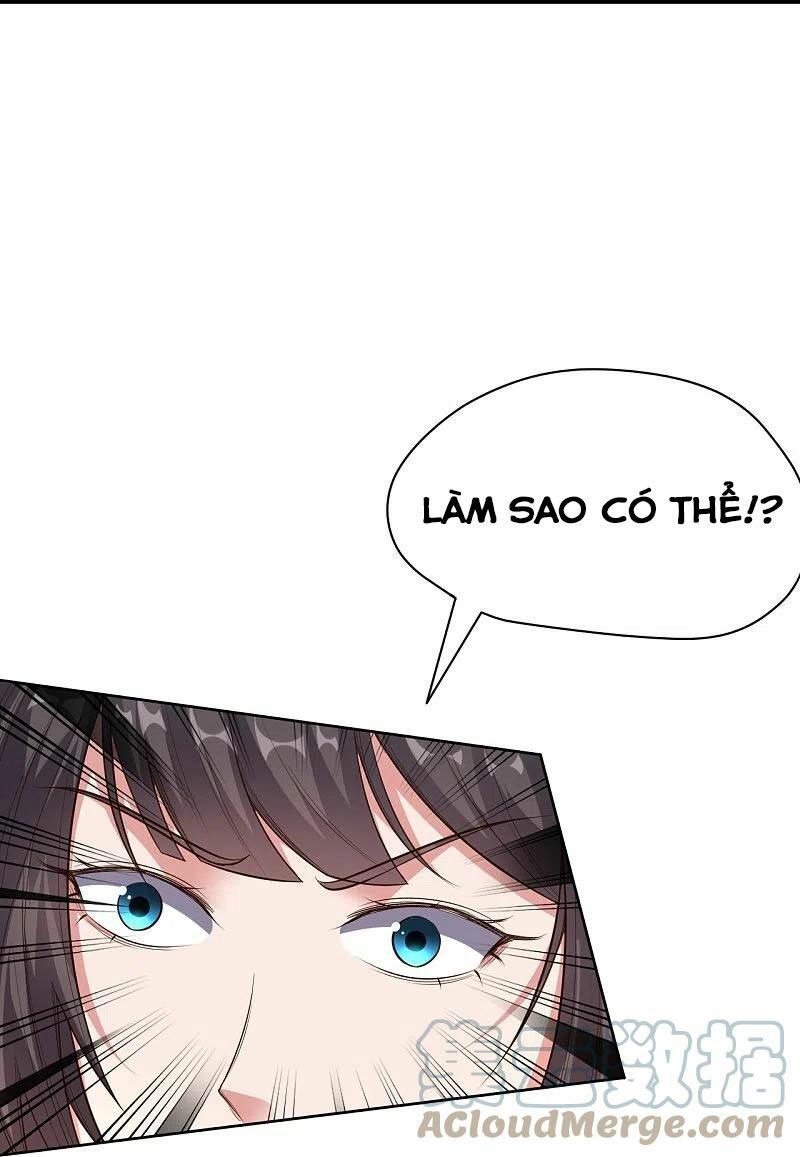 tiên võ đế tôn chapter 266 67