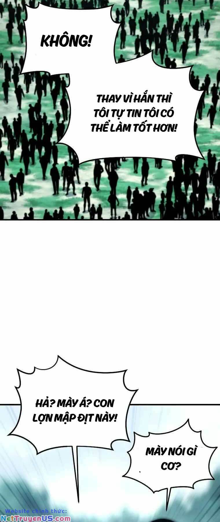 Người Chơi Mạnh Nhất Hồi Quy Lần Thứ 100 chapter 14 75