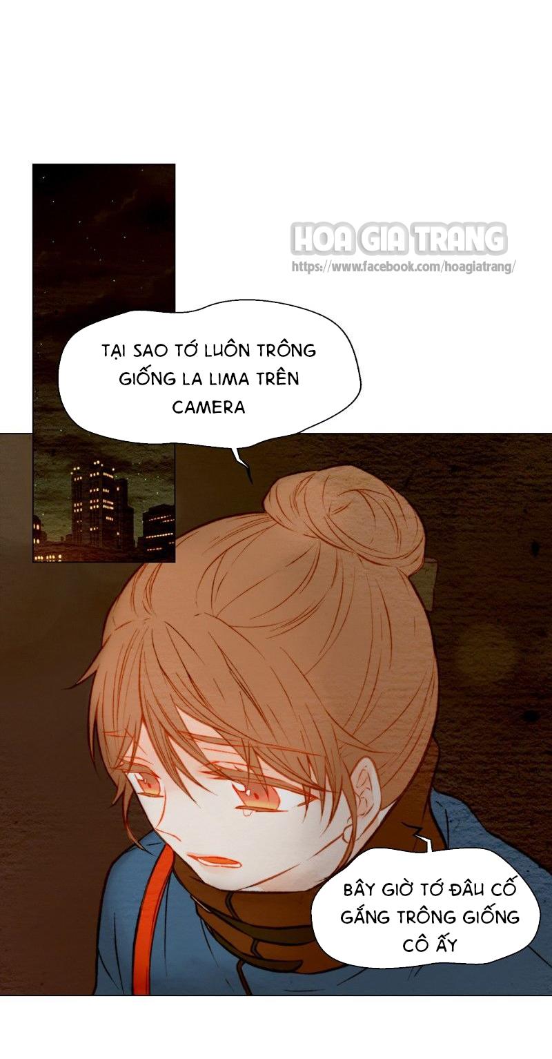 sao chép chapter 23 9