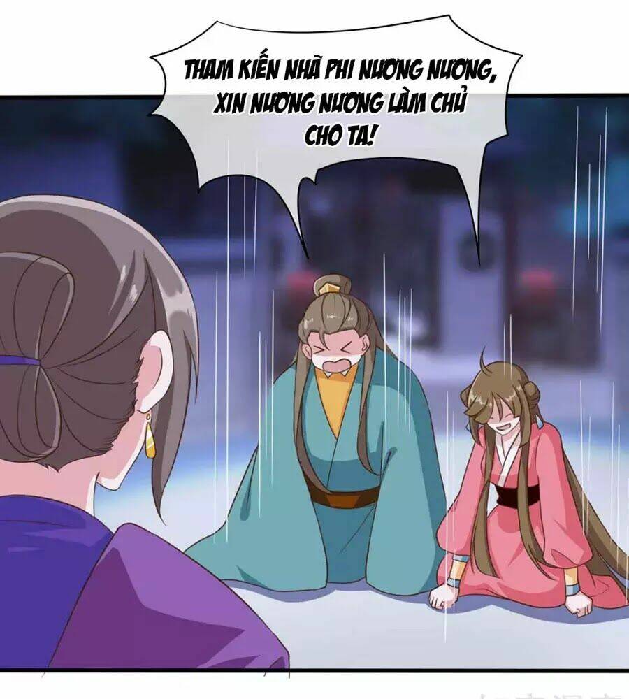 đích nữ hữu độc chapter 26 46