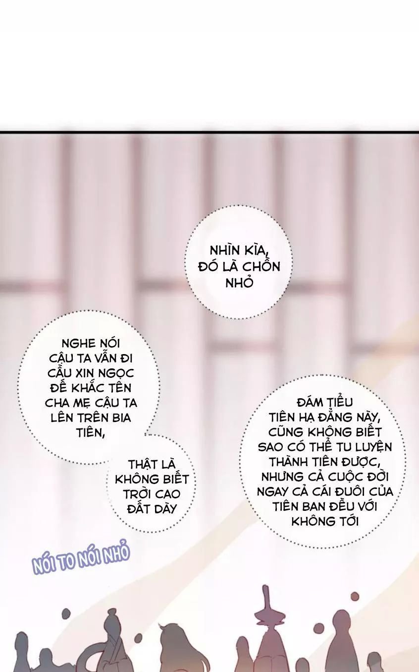 hồ minh chi hương chapter 10 8