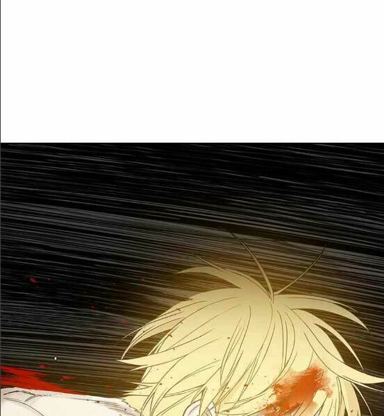 võ sĩ - the boxer chapter 102 74