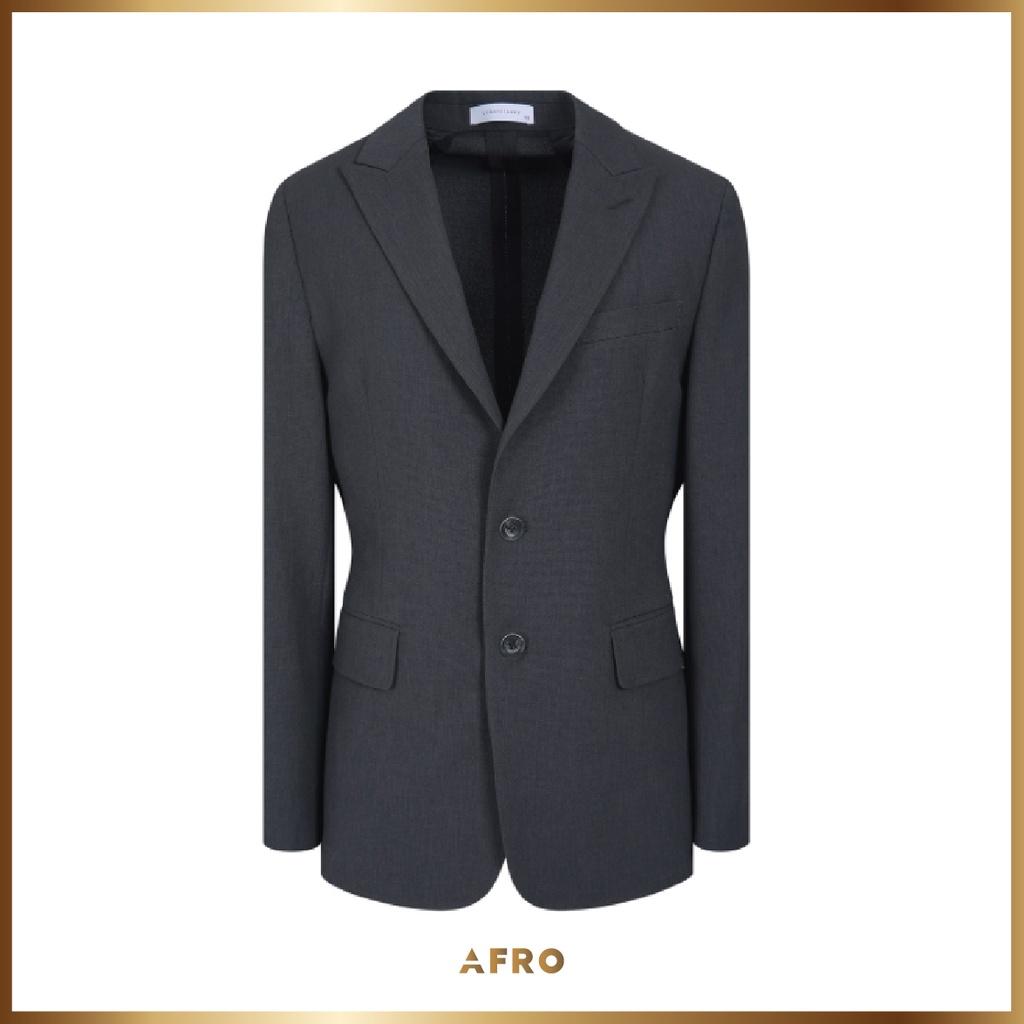 ÁO BLAZER NAM HÀN QUỐC BỐN MÙA 006375