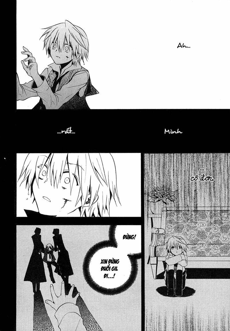 pandora hearts chapter 12 10