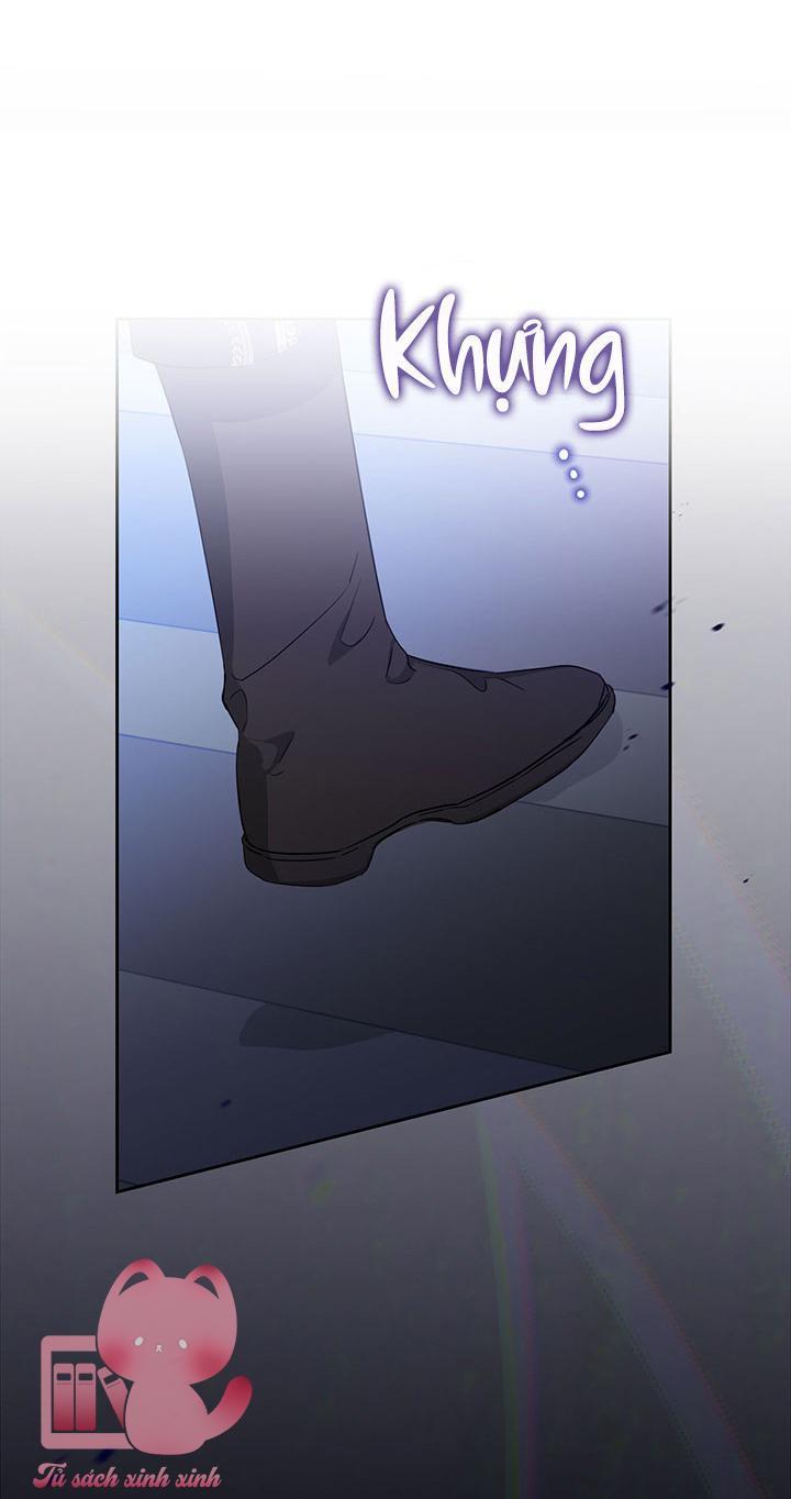 kiếp này ta sẽ trở thành gia chủ chapter 114 27