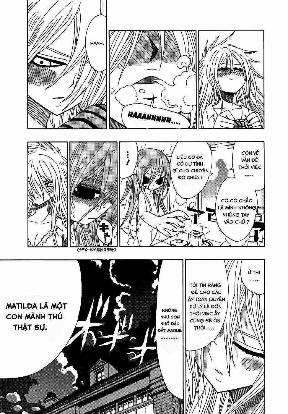 nejimaki kagyu chapter 14 3