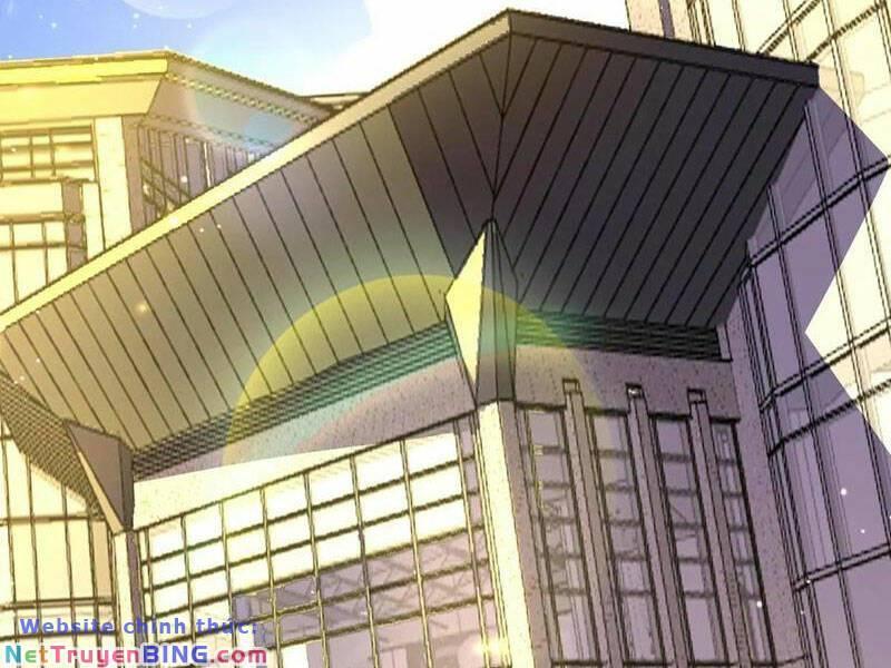 nhìn thấy thanh máu, ta xử tội thần linh chapter 157 2