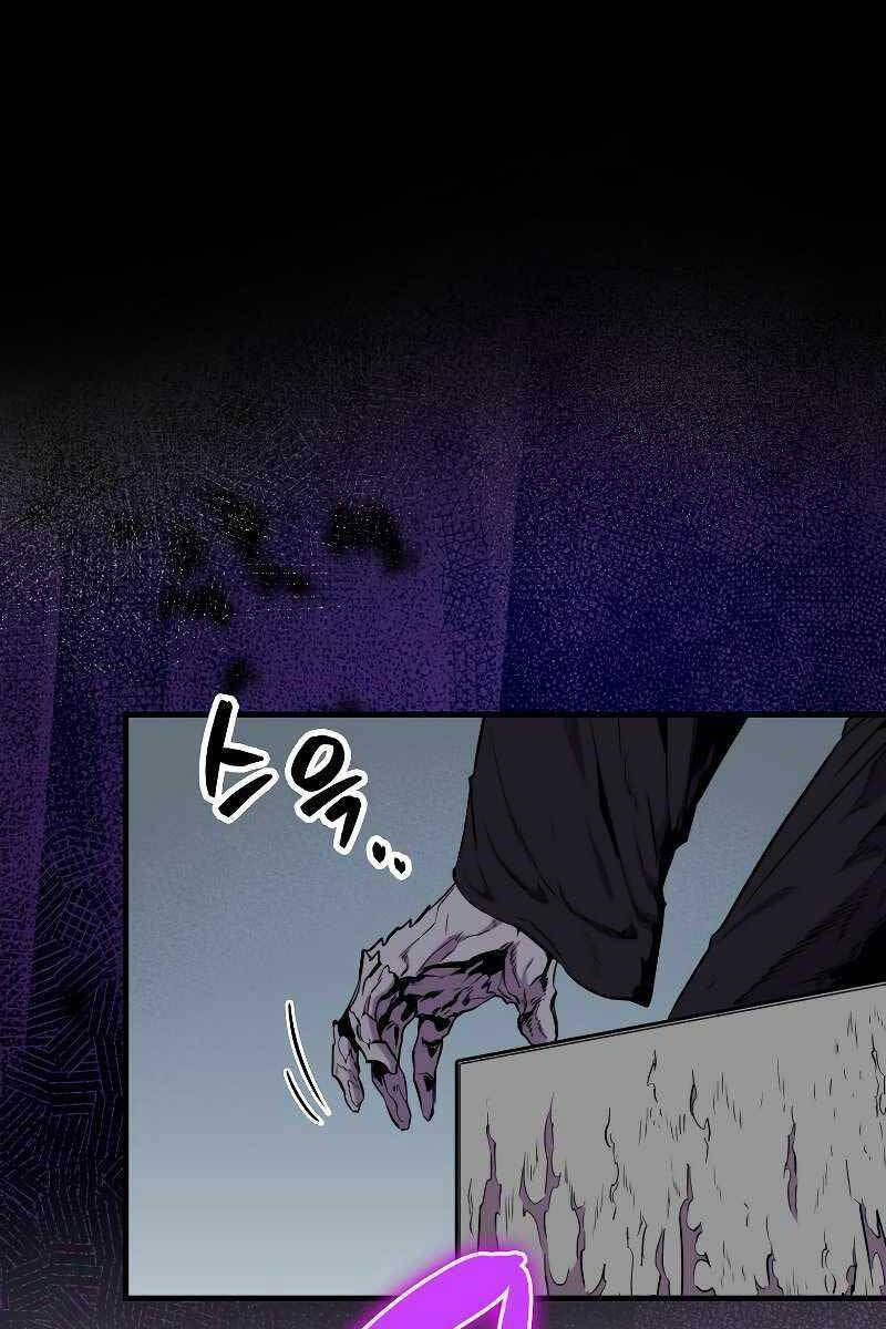 tôi thăng cấp trong lúc ngủ chapter 65 92