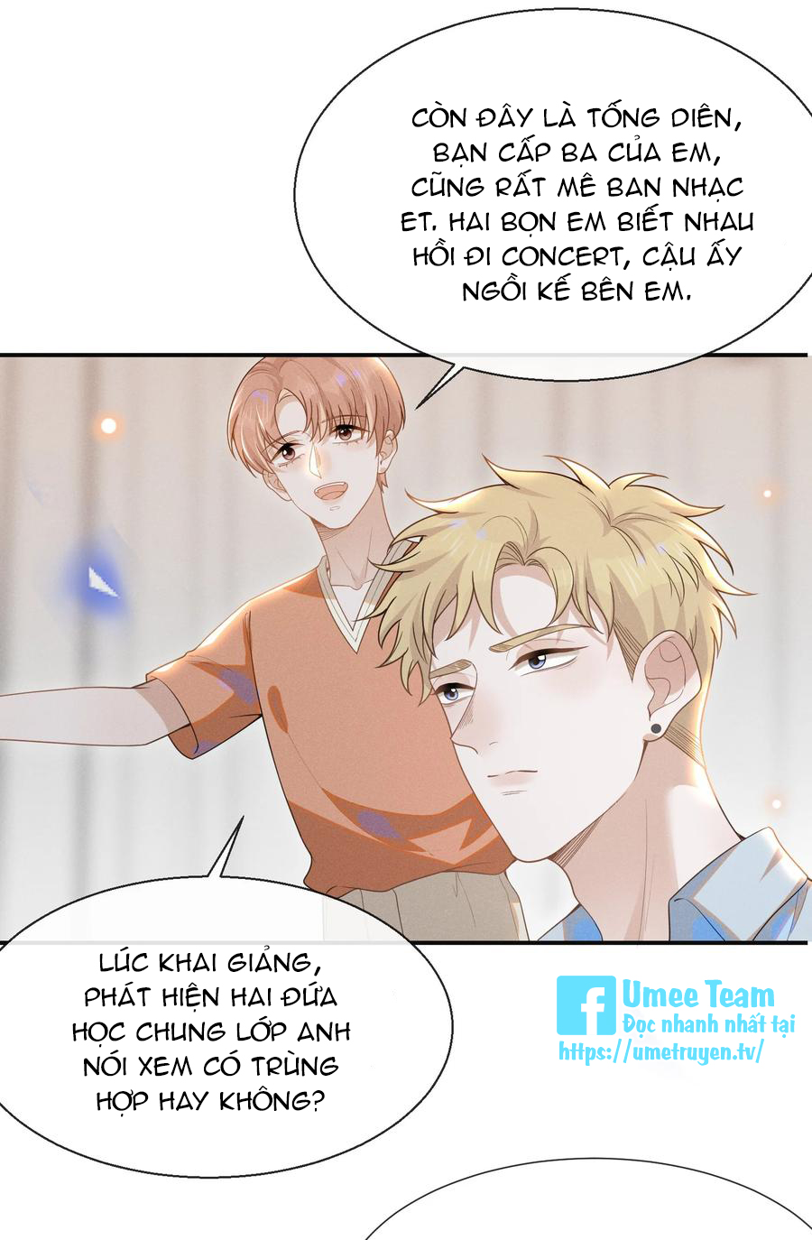 kiếp sau không gặp chapter 48 30