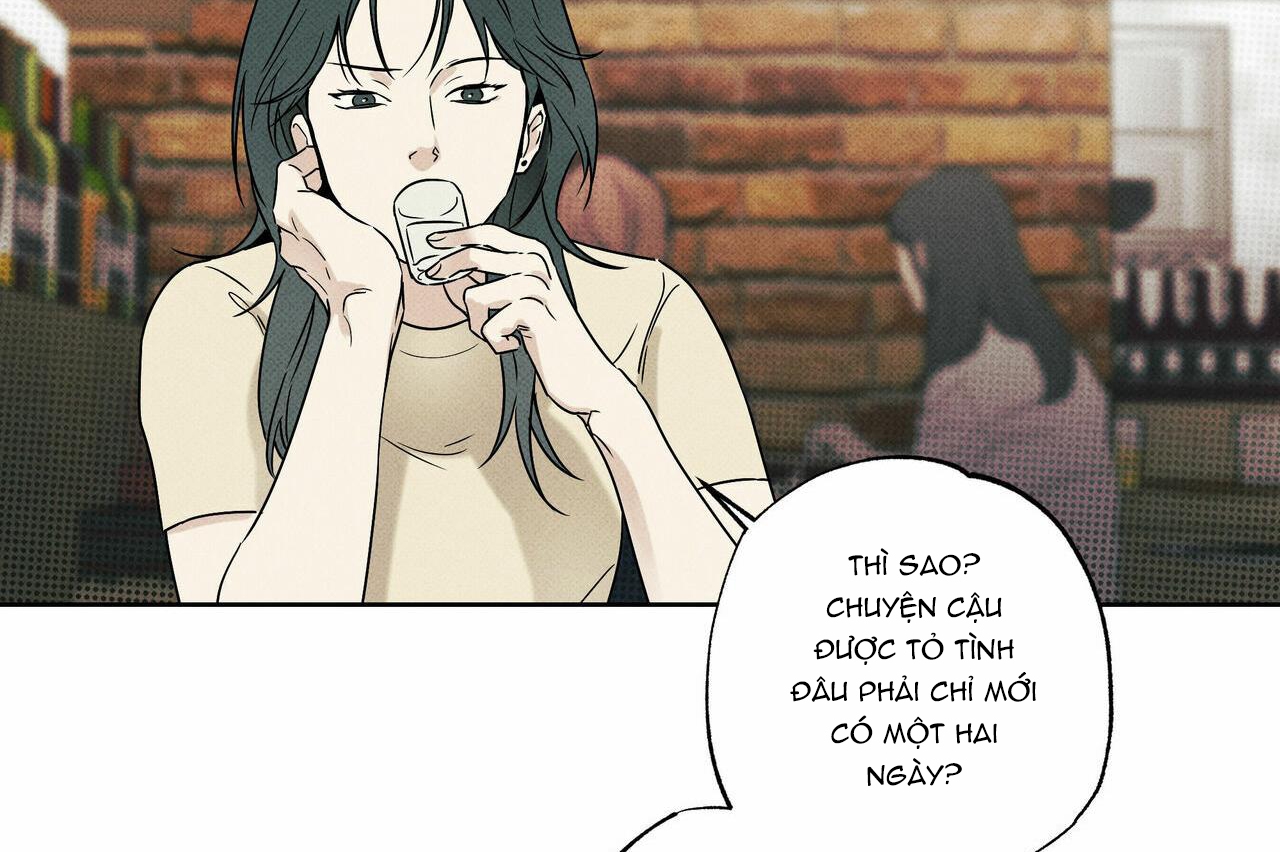 chàng giao pizza và gold palace chapter 32 101