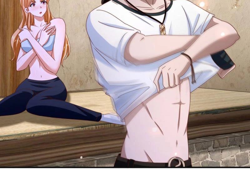 bảy vị tỷ tỷ tuyệt thế vô song của ta chapter 30 53