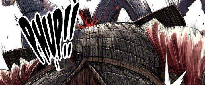 máy mô phỏng nhân sinh của lữ bố chapter 38 23