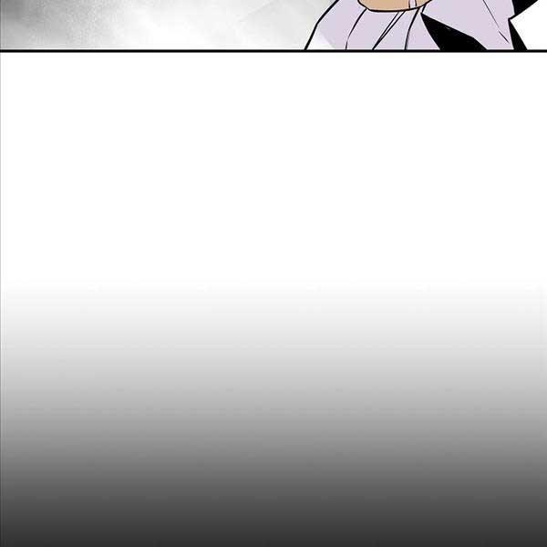 sự trở lại của huyền thoại chapter 103 94