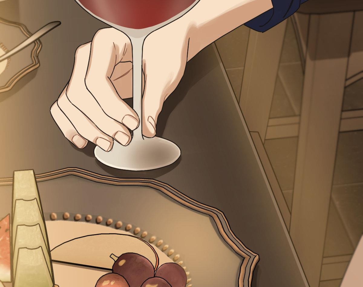 tương phùng chapter 30 133