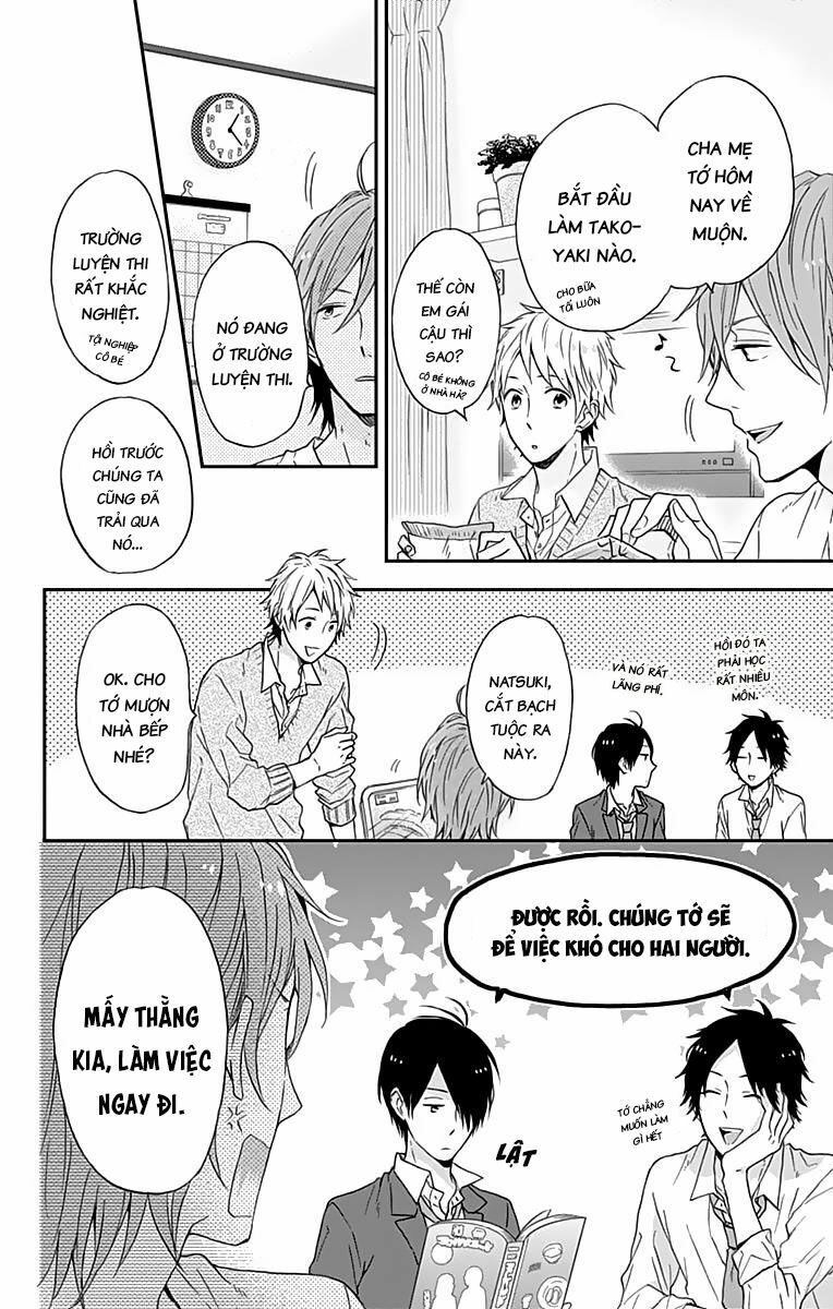 ngày cầu vồng chapter 12 14