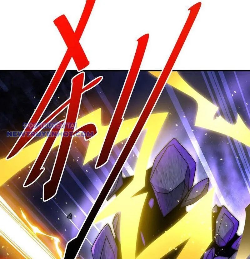 võng du: ta có thể tiến hoá tất cả! chapter 27 28