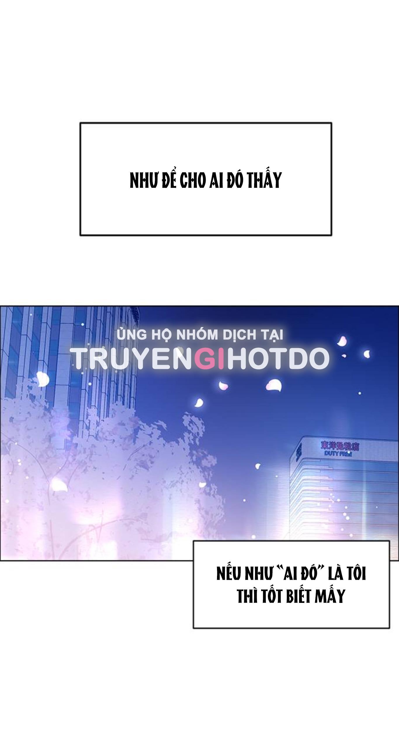 nhân duyên kiếp trước chapter 91.1 18