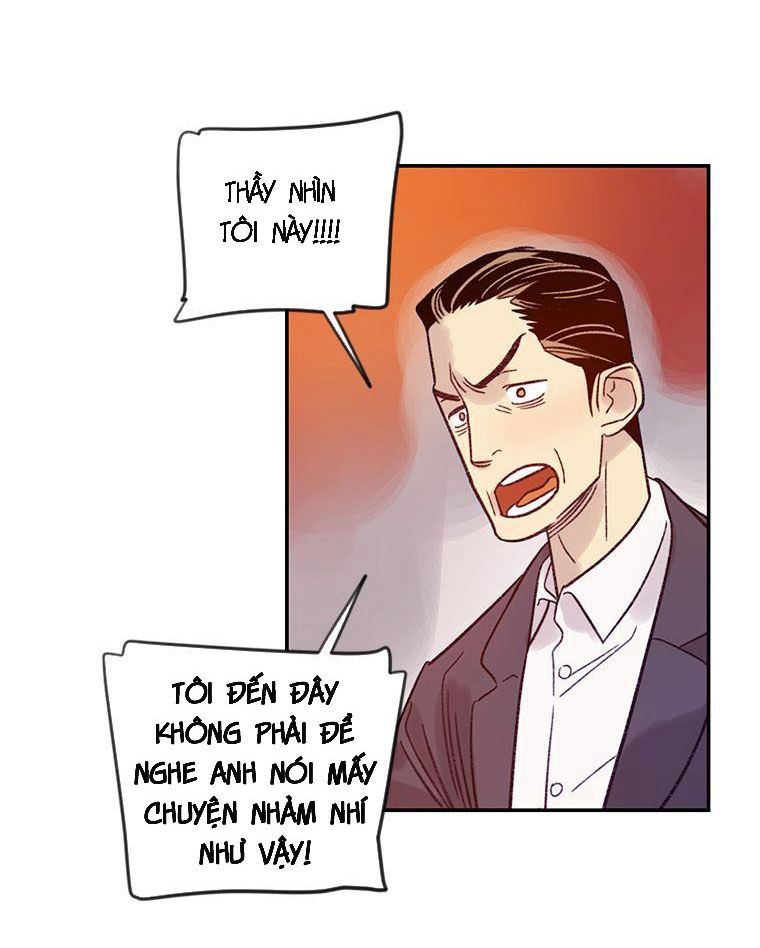 tôi muốn bay như một con bướm chapter 14 85