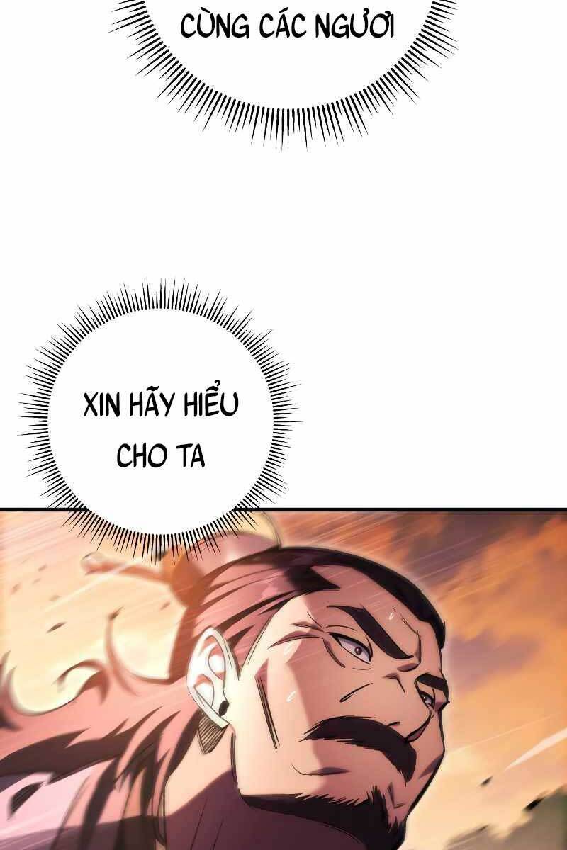 cửu thiên kiếm pháp chapter 30.5 87