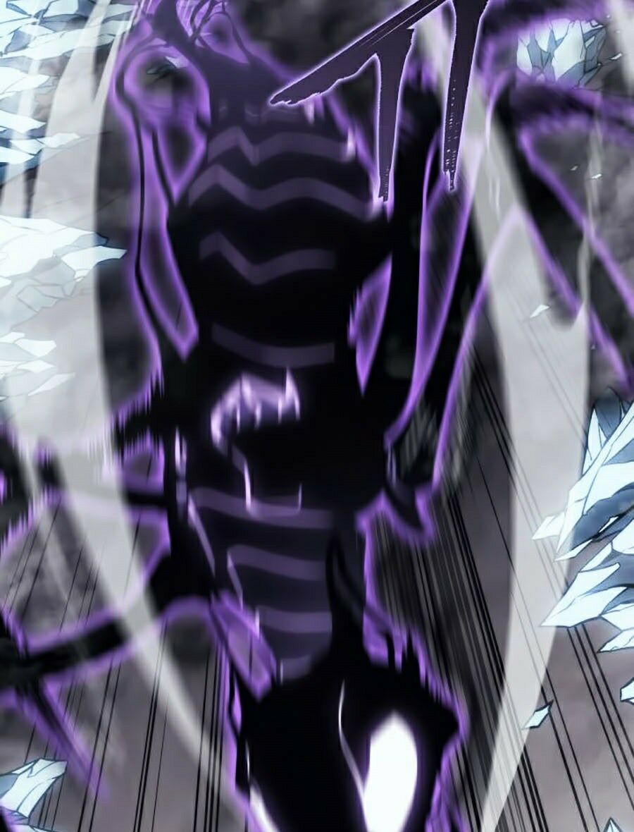 solo leveling 2 chapter 40 139