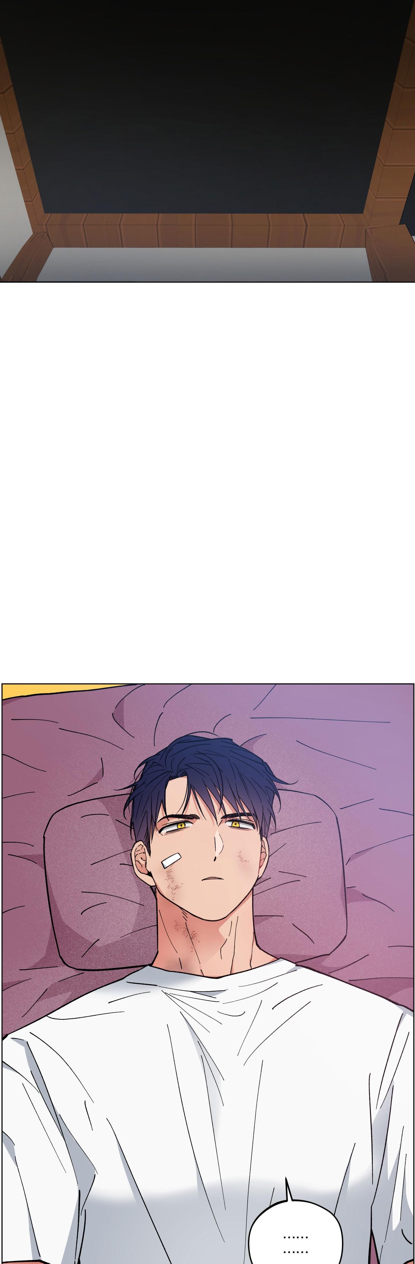 bình minh của rồng chapter 32 12