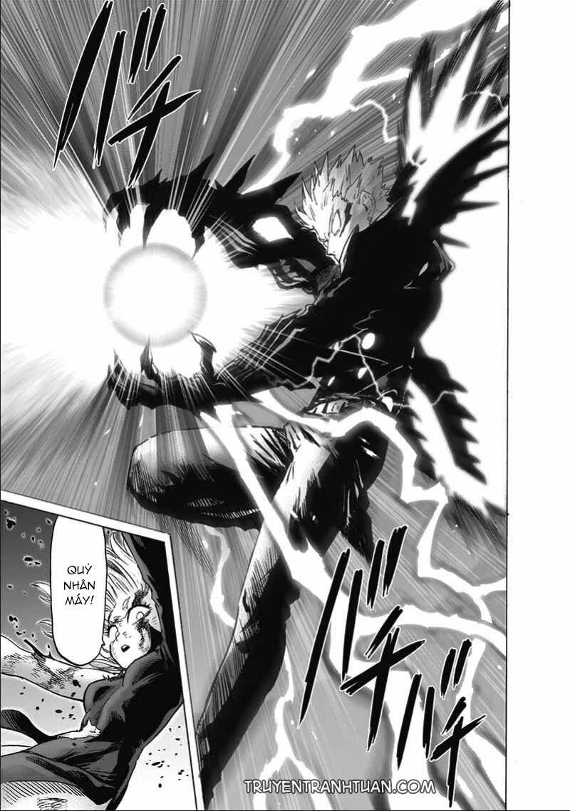 one-punch man chapter 178 31