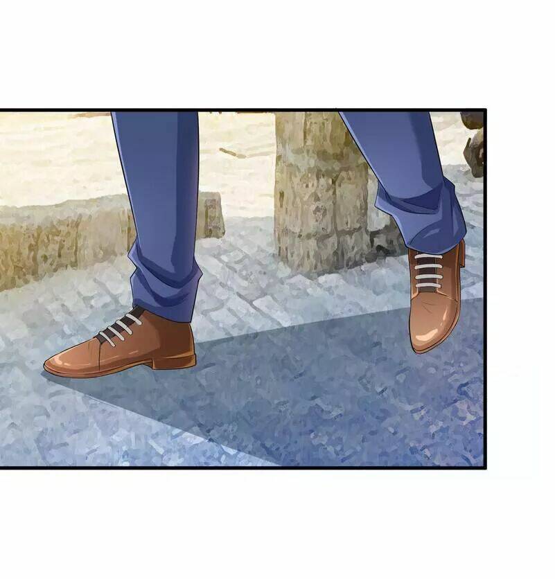 cô dâu gả thay của tổng tài chapter 91 26