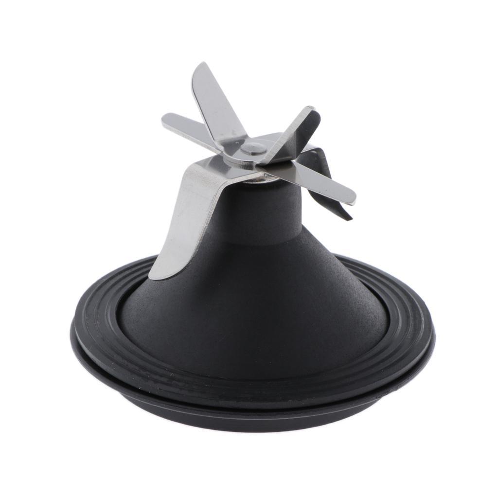 Ice Gasket Spare Replacement Part for Blender