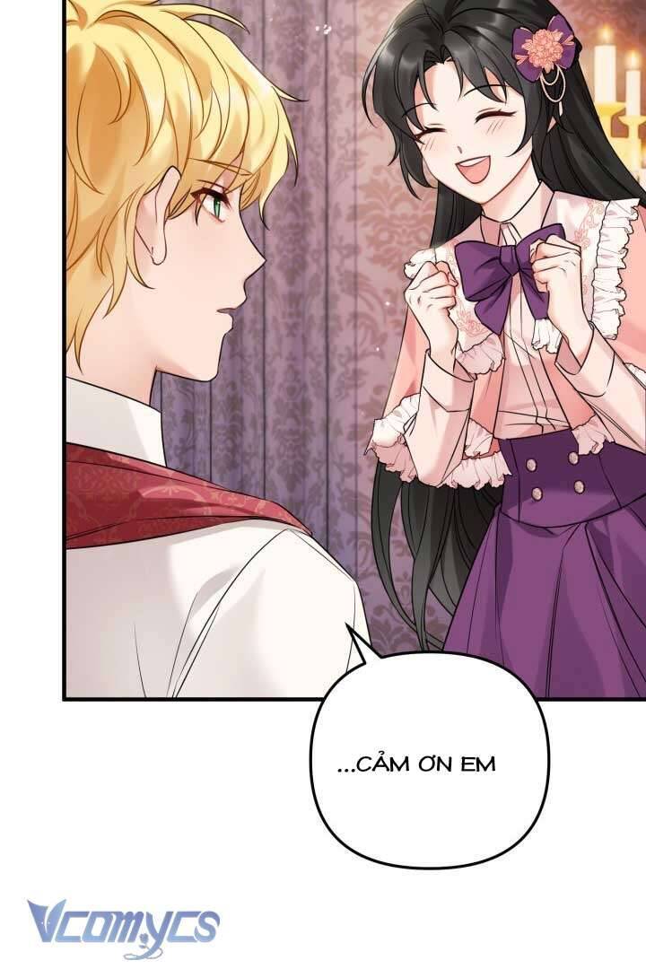 mê cung cám dỗ của emilone chapter 5 24