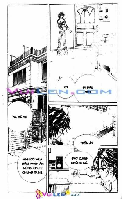 18 years old, we got married chapter 44 7