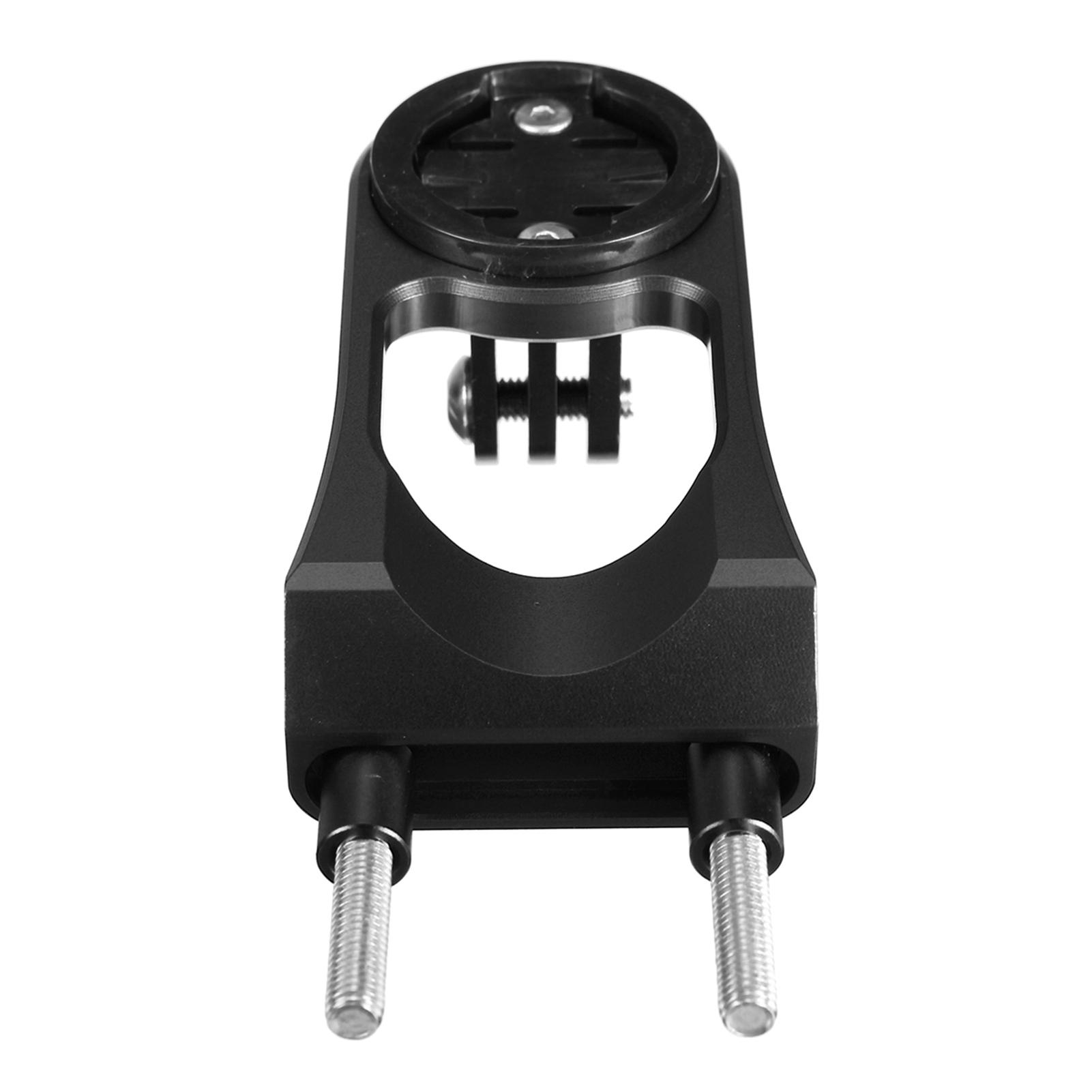 Giá Đỡ Đa Chức Năng Gắn Trên Xe