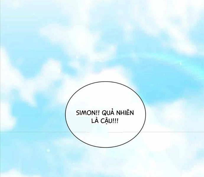 tử linh sư thiên tài của học viện chapter 73 155